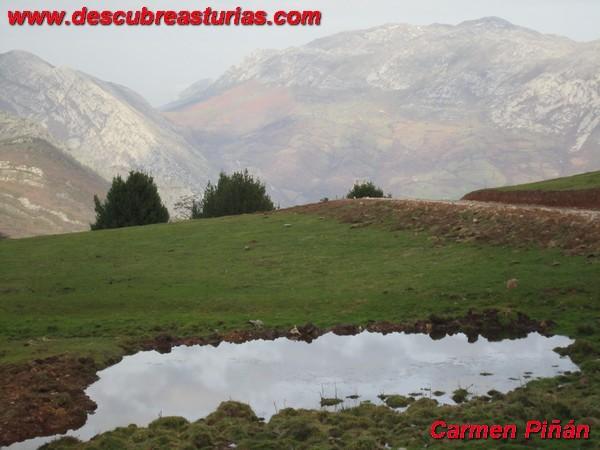 Paisaje